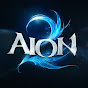 AION2