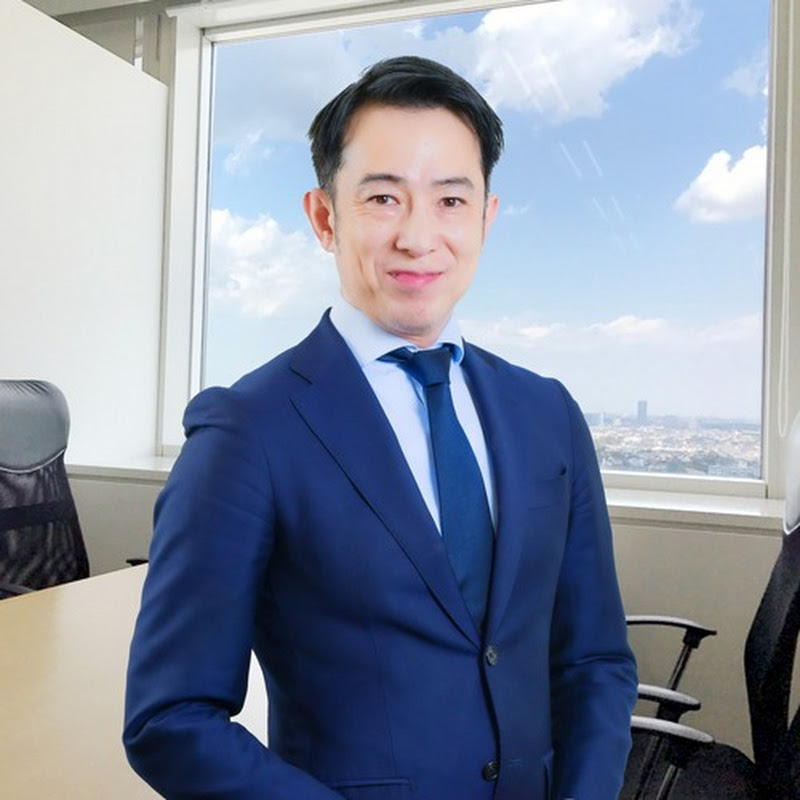 相続専門税理士チャンネル【VSG相続税理士法人】のサムネイル