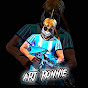 ARJ Ronnie Image Thumbnail