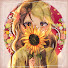 t0uWWik9UKU-channel-avatar-Wallflower
