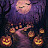 @Ovenmenu Avatar