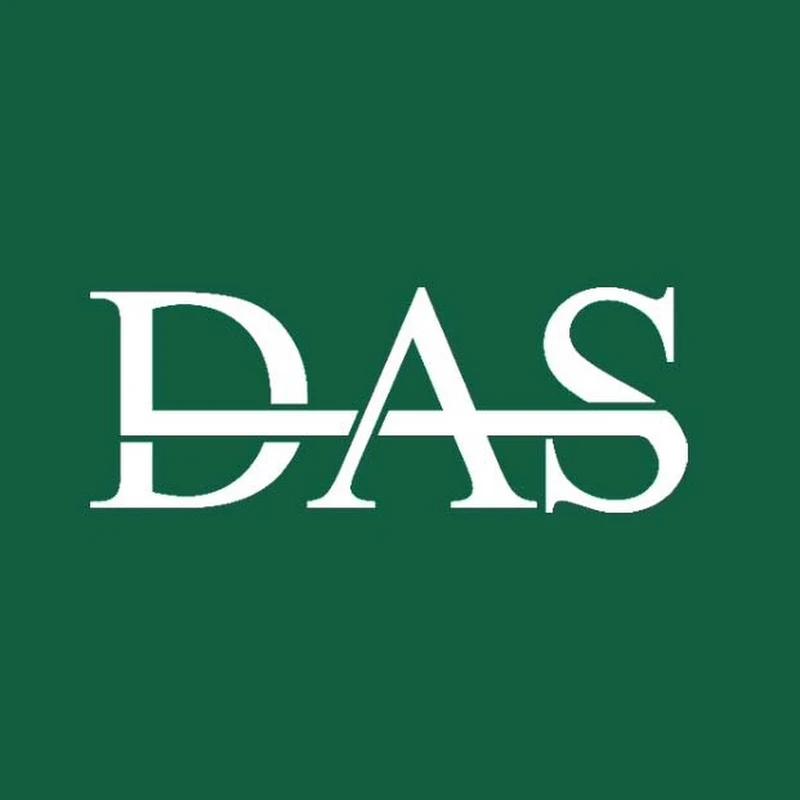 D.A. Sullivan & Sons, Inc