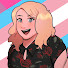 YU1PfXeNae4-channel-avatar-Chloe Sunflora