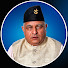 Ab8V242xiRg-channel-avatar-Bodhraj Neupane official 