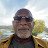 duaneholmes8935