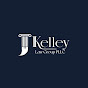 J KELLEY LAW GROUP PLLC logo