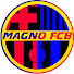 w5ZCoZDqDWc-channel-avatar-MAGNO FC