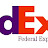 @FEDEXcompany-c4r