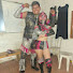 o90wqhJLq_4-channel-avatar-Paramedico Asesino Luchador 