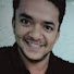 Bcuv_m_kzMA-channel-avatar-English with Ali Raza