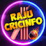 4gvC1HBS5HQ-channel-avatar-RAJU CRICINFO