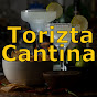 Torizta Cantina