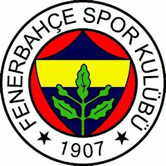 BahadıR