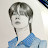 @drawingmoment