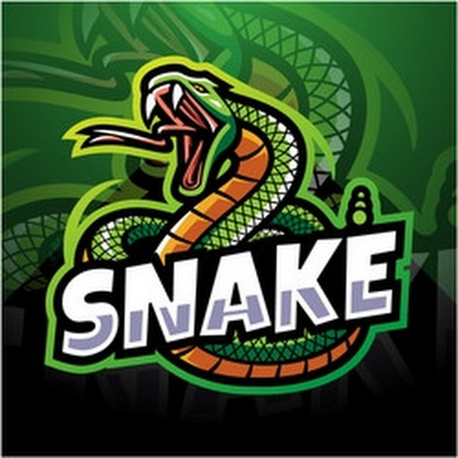 Snake games