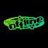 ZB0aEoCO-fI-channel-avatar-Anxiety Offline FB