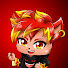 PykmUKGmm50-channel-avatar-Baby Squad