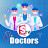 SumanTV Doctors