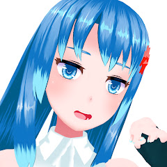 Nail Channelの画像