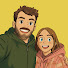 EvciOc08mv8-channel-avatar-Live the Greene Life | Tom and Hannah