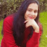 4-YO9SUB7CU-channel-avatar-Madhuri Real Rasoi