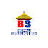 vZTYGdmle0M-channel-avatar-Nepali Serial Hub BSD