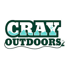 Cray Outdoors