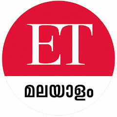 ET Malayalam