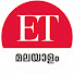 NbxrGucsKek-channel-avatar-ET Malayalam