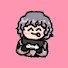 6yJTbwRWq2w-channel-avatar-宇宙のぴえこ