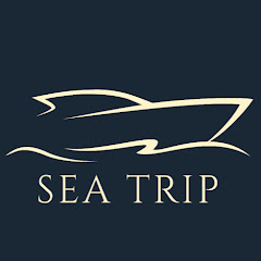 Sea Trip Cyprus Yacht Charters