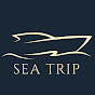 Sea Trip Cyprus Yacht Charters logo