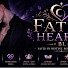 cGdUuOEj3yY-channel-avatar-Fated Hearts BL