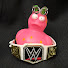 VSHOfRpOxdY-channel-avatar-World Famous Wrestling action figs