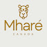 nRvClunK7tA-channel-avatar-Mhare Handmade