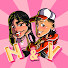 za1ALj93sMM-channel-avatar-Naye & Yargil