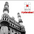 FggqI8zjPD0-channel-avatar-isccm hyd