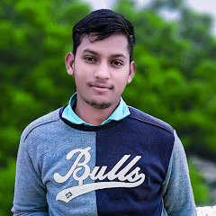 RAGHU 75 avatar