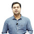 efzkzlEOC_0-channel-avatar-Sandeep Tiwari Maths