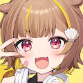 音ノ瀬らこ