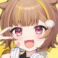 音ノ瀬らこのサムネイル