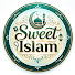 F39basNlY98-channel-avatar-Sweet Islamm