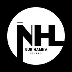 Nur Hamka Channel