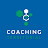 Programme Coaching Territorial