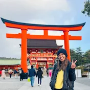 Japan Jango