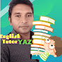 English Tutor Yazman logo