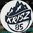 B2m_5swY0vk-channel-avatar-Krisz85