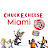 Chuck E Cheese Miami