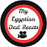 SKkQ4VXrcx4-channel-avatar-My Egyptian Dad Reacts