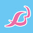 dxvhIuUpFKA-channel-avatar-コミックブリーゼチャンネル【公式】